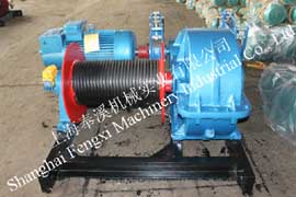 ˫�ƶ����۴���λ